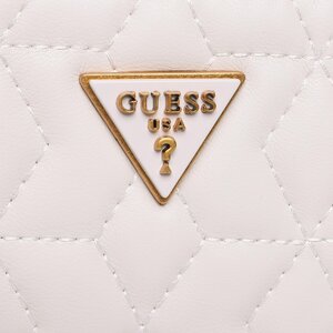 

СумкаGuess, Бежевий