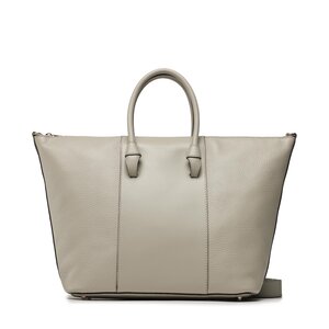 Borsetta Furla - Miastella WB00804-BX0053-M7Y00-1-007-20-BG-B Marmo c