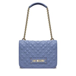 

СумкаLOVE MOSCHINO, Фіолетовий