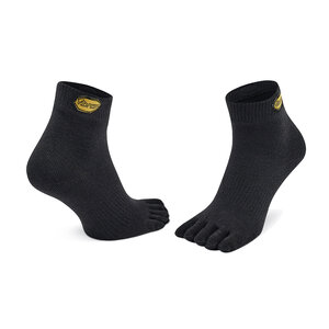 

Низькі шкарпетки unisexVibram Fivefingers, Сірий