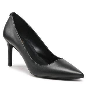 Scarpe stiletto MICHAEL Michael Kors - Alina Flex Pump 40F2HNMP2L Black