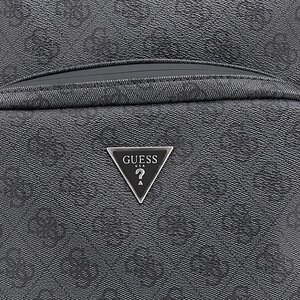 

РюкзакGuess, Чорний