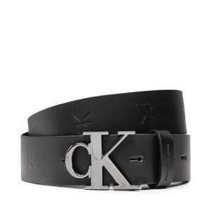 P?nsky opasok CALVIN KLEIN JEANS