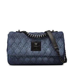 Image of Handtasche Just Cavalli - 74RB4B66 911