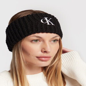 

Пов'язкаCalvin Klein Jeans, Чорний