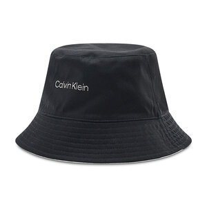 Klob?k CALVIN KLEIN