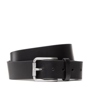 Cintura da uomo Calvin Klein Jeans - Штаны джоггеры calvin klein кельвин кляйн