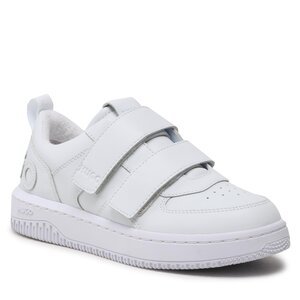 Sneakers Hugo - Kilian 50480620 10240740 01 White 100