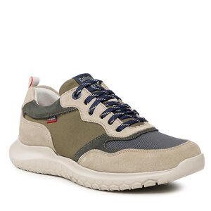 Sneakers Callaghan - Malibu 53702 Piedra/Gris