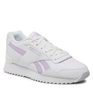 Image of Schuhe Reebok - Glide Ripple Clip GV7051 White