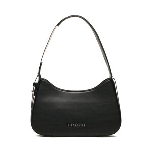 Image of Handtasche Hispanitas - Covent-V23 BV232521 Black Vanilo