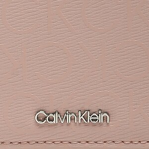 

СумкаCalvin Klein, Рожевий