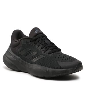 Scarpe adidas - Response Super 3.0 W GW6692 Black