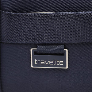 

КейсTravelite, Синій