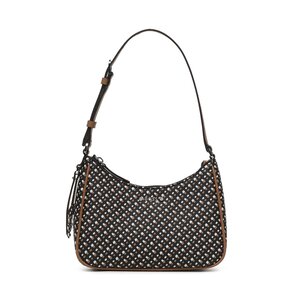 Borsetta Boss - 50487275 Espadrillas KARL LAGERFELD