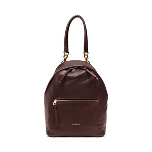Zaino Coccinelle - M5F Coccinellemelody E1 M5F 14 01 01 Cola W66