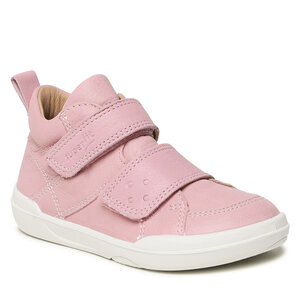 Image of Sneakers Superfit - 1-000540-5500 S Pink