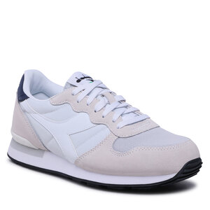 Image of Sneakers Diadora - Titan II 501.159886-C3255 Grey