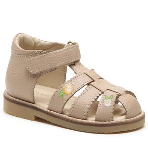 Sandali Lasocki Kids - Pepe 9N7226 Beige
