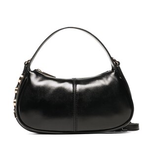 Image of Handtasche Liu Jo - Xs Hobo AA3196 E0042 Nero 22222