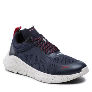 Sneakersy HUGO