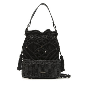 Image of Handtasche Pepe Jeans - Isla PL031424 Black 999