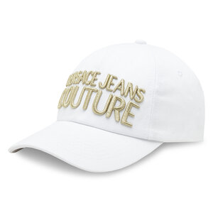 Image of Cap Versace Jeans Couture - 74YAZK10 ZG010 G03