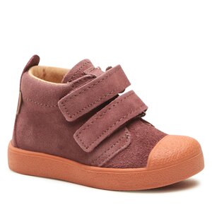 Polacchine Mrugała - 5175/3-04 Berry