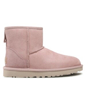 

ВзуттяUgg, Рожевий
