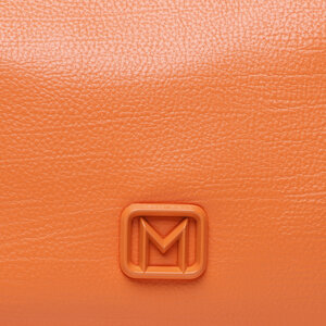 

СумкаWeekend Max Mara, Оранжевий