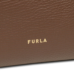 

СумкаFurla, Коричневий
