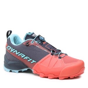 Scarpe da trekking Dynafit - adidas kanji shoes free images