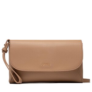 Borsetta Liu Jo - Reborn Crossbody-L 50464683 1