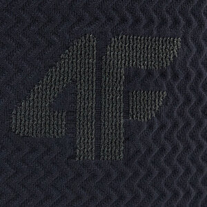

Шарф-снуд4F, Чорний