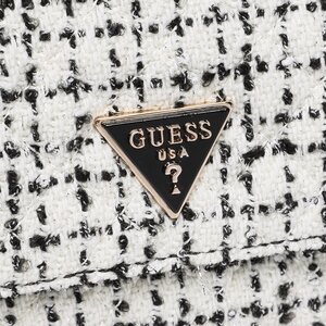 

СумкаGuess, Бежевий