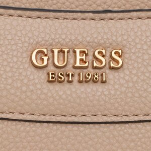 

СумкаGuess, Зелений