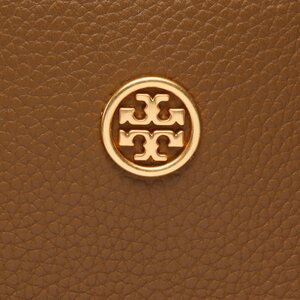 

СумкаTory Burch, Коричневий