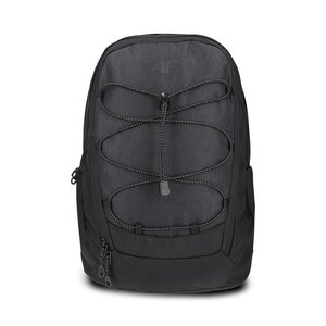 Image of Rucksack 4F - 4FSS23ABACU129 23M