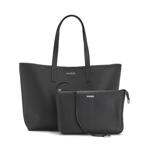Borsetta Hugo - 50485099 Black 1
