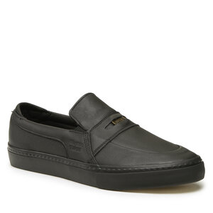 Image of Sneakers Globe - Liaizon GBLIAIZON Black/Wasted Talent 20456