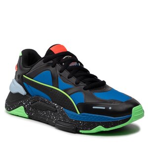 Sneakers Puma - adidas originals nmd r1 pk datamosh stockx online