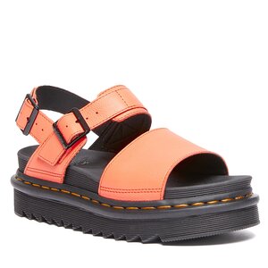 Image of Sandalen Dr. Martens - Voss Coral