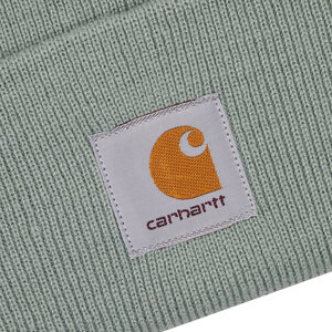 

ШапкaCarhartt WIP, Зелений