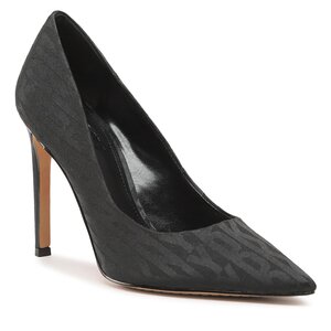 Scarpe stiletto DKNY - K1335153 XB1