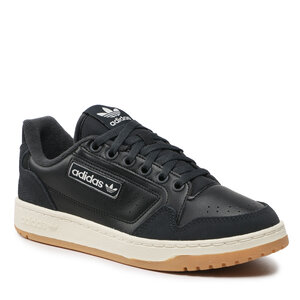 Top?nky ADIDAS