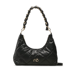 Image of Handtasche Nobo - NBAG-P0780-C020 Schwarz