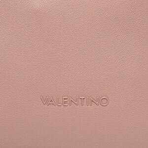

СумкаValentino, Рожевий