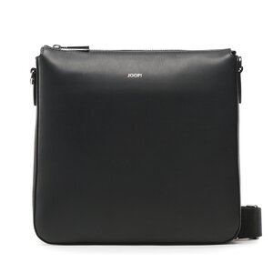 Image of Handtasche JOOP! - 4140005977 900