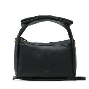 Image of Handtasche Ted Baker - Niasin 268777 Black