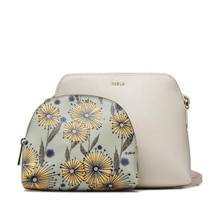 Borsetta Furla - capienza: per contenere tutto ciò di cui hai bisogno per affrontare la giornata